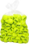 Head Mingi tenis Head Reset Pro Polybag 72B (575040)