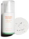 haruharu wonder Centella 4% TXA Dark Spot Go Away Serum folthalványító szérum tranexámsavval, 30 ml