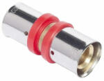 MultiPress MultiPress, 32mm karmantyú (MPTH6111011)