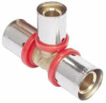 MultiPress MultiPress, 20mm-16mm-20mm szűkített T idom (MPTH6113109)