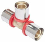 MultiPress MultiPress, 20mm T idom (MPTH6113007)