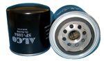 Alco Filter Olejový filter ALCO FILTER SP-1084 (SP-1084)