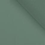 Takoy Szabadidő anyag/ Futter fésült új OSKAR sötét menta № 45