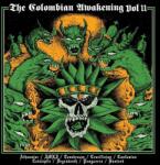 V/A Colombian Awakening Vol. 2 - facethemusic - 10 490 Ft