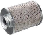 Febi Bilstein Hydraulický filter riadenia FEBI BILSTEIN 103586 (103586)
