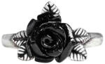 Alchemy Gothic gyűrű - Token Of Love - R237