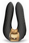 SHUNGA Aiko Black Vibrator