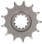 AFAM Lánckerék első 13 fogas 428 HM-Moto CRE, Derapage AFAM