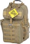 MAGFORCE Archer L Khaki #0432K (#0432K)