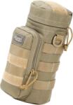 MAGFORCE Palacktartó M Khaki #0325K (#0325K)