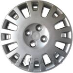 Nem eredeti Citroen CI1502 15 colos dísztárcsa