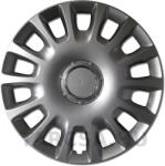 Nem eredeti Opel OP1404 14 colos dísztárcsa