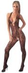 ORION Catsuit Perle - S/M