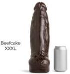 Scala Mr. Hankey’s Toys Beefcake XXXL