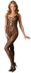 ORION Mandy Mystery Lace Catsuit - S/M