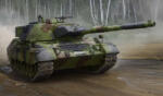 HobbyBoss Leopard 1A5 MBT 1: 35 (84501)