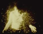 UNIVERSAL Wolf Alice - My Love Is Cool (1lp) (t63276)