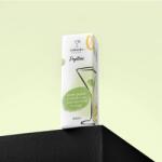 Bellandra Cosmetics Bellandra Peptini multipeptid remodelling szérum