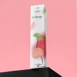 Bellandra Cosmetics Bellandra C-Breeze SPF30 hidratáló ragyogásfokozó fényvédő