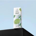 Bellandra Cosmetics Bellandra Glowito oil-to-cream ragyogásfokozó C-vitamin szérum