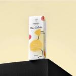 Bellandra Cosmetics Bellandra Nia Colada faggyútermelés-normalizáló mattító szérum