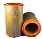 Alco Filter Vzduchový filter ALCO FILTER MD-9518 (MD-9518)