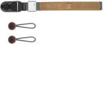 Peak Design Cuff® Zsálya (CF-SG-3)