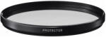 Sigma Protector szűrő (55mm) (AFB9A0) - digitcam