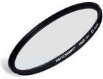 K&F Concept Classic Series multicoated UV szűrő (82mm) (KF-01-1429)