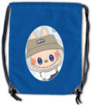  Labubu - Szuper nagy mosoly tornazsák (576960)