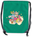  Labubu - Sütihegy kaland tornazsák (797640)