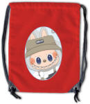  Labubu - Szuper nagy mosoly tornazsák (639700)