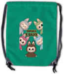  Labubu - Kukucs banda tornazsák (663206)