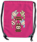  Labubu - Kukucs banda tornazsák (248463)