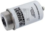 Febi Bilstein filtru combustibil FEBI BILSTEIN 170057 (170057) - automobilus