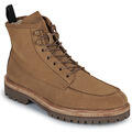 Blackstone Csizmák CG164-MALTBALL Bézs 41
