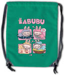  Labubu - Ott alvós buli tornazsák (473908)