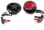ESB Tweeter Auto ESB 3000 3.25