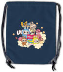  Labubu - Sütihegy kaland tornazsák (185477)