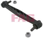 Schaeffler FAG Brat/bieleta suspensie, stabilizator Schaeffler FAG 818 0538 10 (818 0538 10)