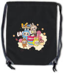  Labubu - Sütihegy kaland tornazsák (labtorn11)