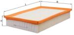KNECHT Filtru aer KNECHT LX 4757 (LX 4757)