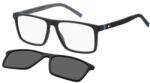 Tommy Hilfiger Rame ochelari de vedere barbati Tommy Hilfiger TH 2086/CS 003 Rama ochelari