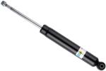 BILSTEIN amortizor BILSTEIN - B4 OE Replacement 19-300177 (19-300177)
