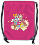  Labubu - Sütihegy kaland tornazsák (979159)