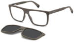 Polaroid Rame ochelari de vedere barbati Polaroid PLD 6230/CS 10A Rama ochelari