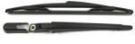 ASAM brat stergator, parbriz ASAM AUTOMOTIVE 65246 (65246)