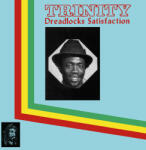 Trinity Dreadlock Satisfaction