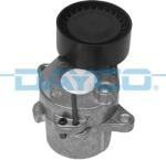 DAYCO Napinák rebrovaného klinového remeňa DAYCO APV4175 (APV4175)