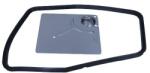 MAXGEAR Filtru hidraulic, cutie de viteze automata MAXGEAR 26-1464 (26-1464)